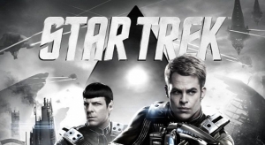 Star-Trek-The-Video-Game